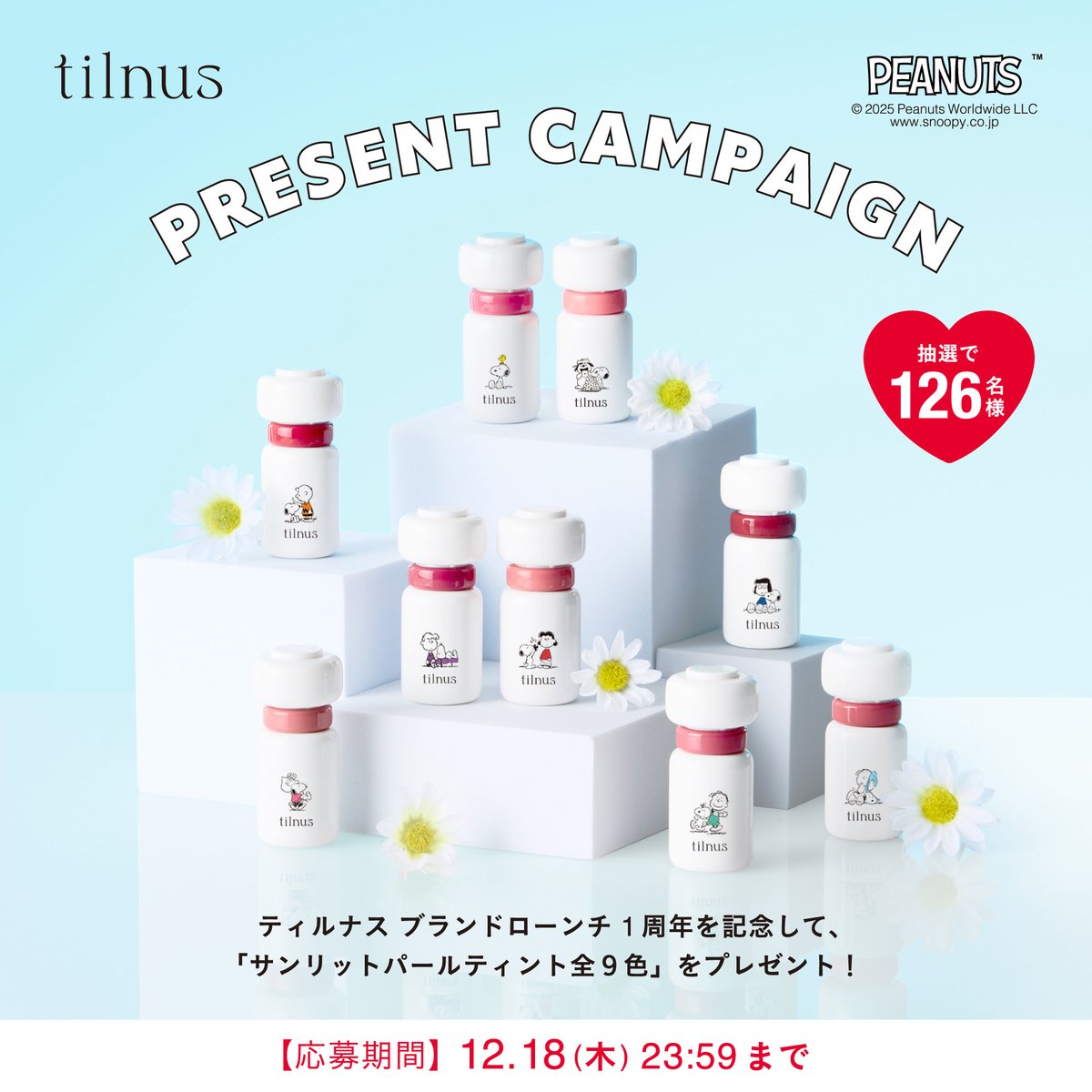 のりくぅ🐿 (@rikuchaniine) / Posts / X