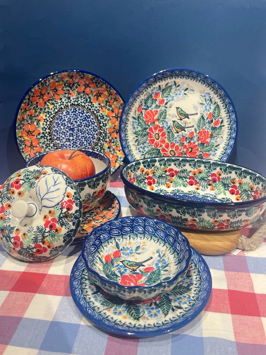 アトレ恵比寿4階POP UP STORE〜Ceramika クリスマスマーケット2025