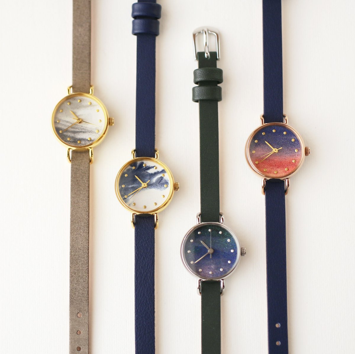 シーブレーン (@atelier_c_brain) / Posts / X