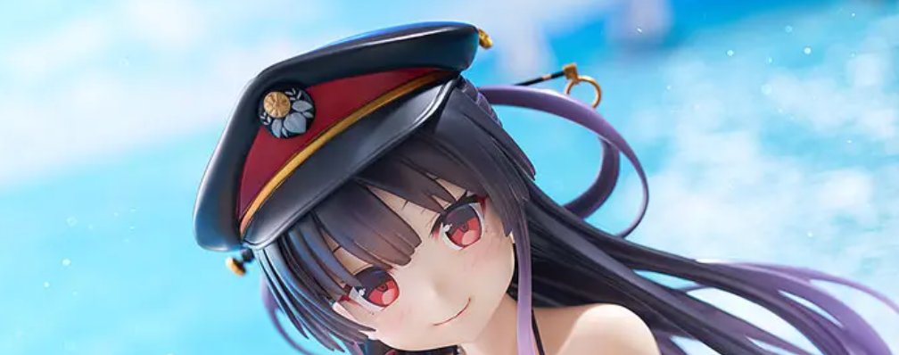 📣2026年2月発売延期📣 ファット・カンパニー、『まいてつ Last Run