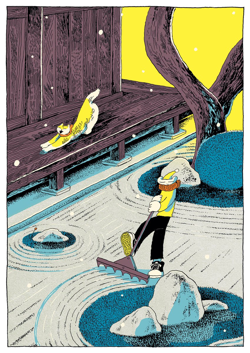 じじぃ (@mochimochi__i) / Posts / X