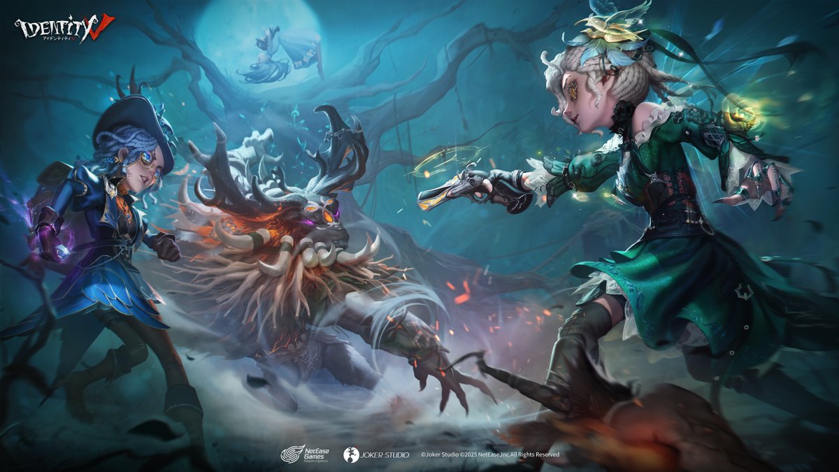 ◤S41真髄2◢ 2月26日よりマーサちゃんの 限定UR衣装が目玉の新真髄が