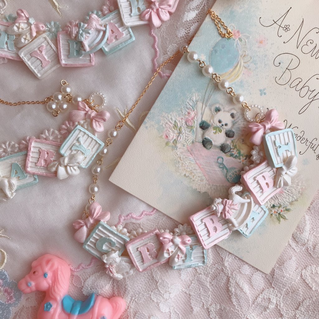 マルチーズケーキ🎄12/21(日)minne通販中です (@maltese_cake) / Posts / X