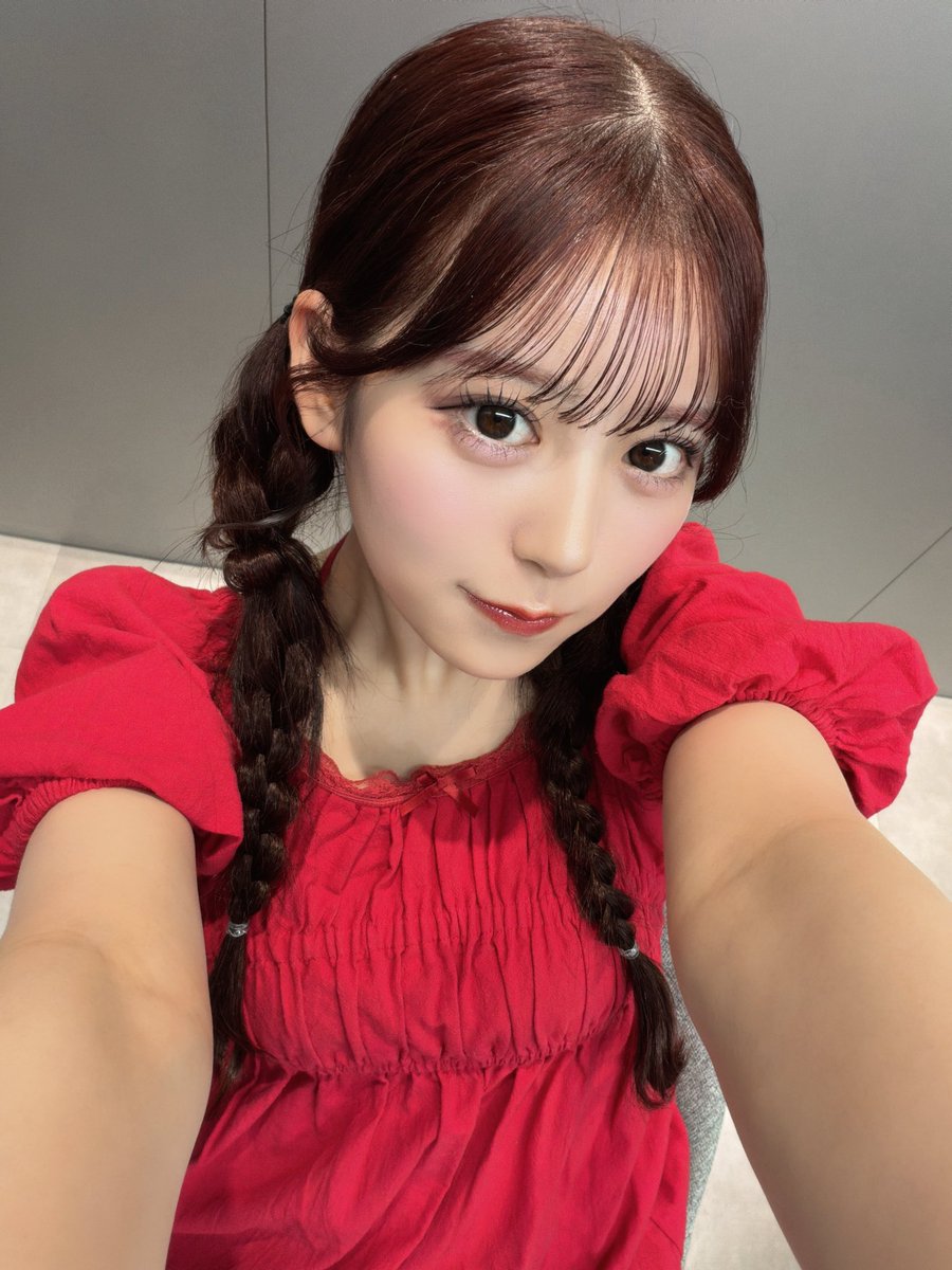 いまから振替おんとくやるよー😭おまたせしました😭