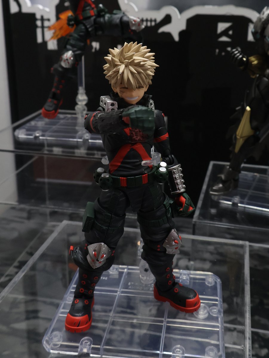 🏴‍☠️2025/12/20-21開催中！ #ジャンプフェスタ 2026🔥 コレクターズ