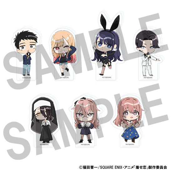 C107 商品情報】 12/30(火)～12/31(水)開催の #コミックマーケット107