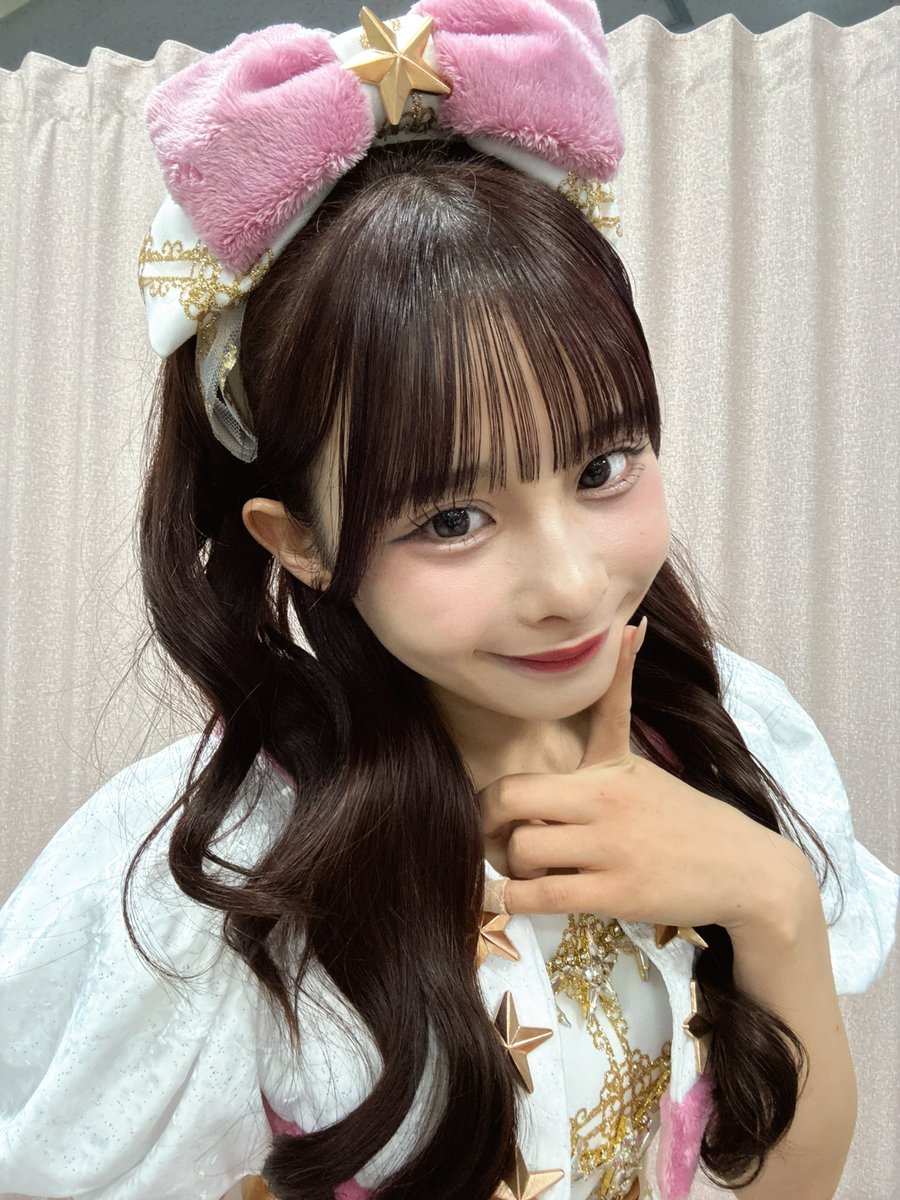 CDTVライブライブ クリスマスFes.🎄.* 倍倍FIGHT!リレー楽しかった