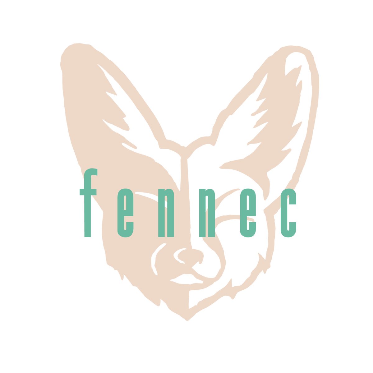 fennec_official (@fennec_0621) / Posts / X