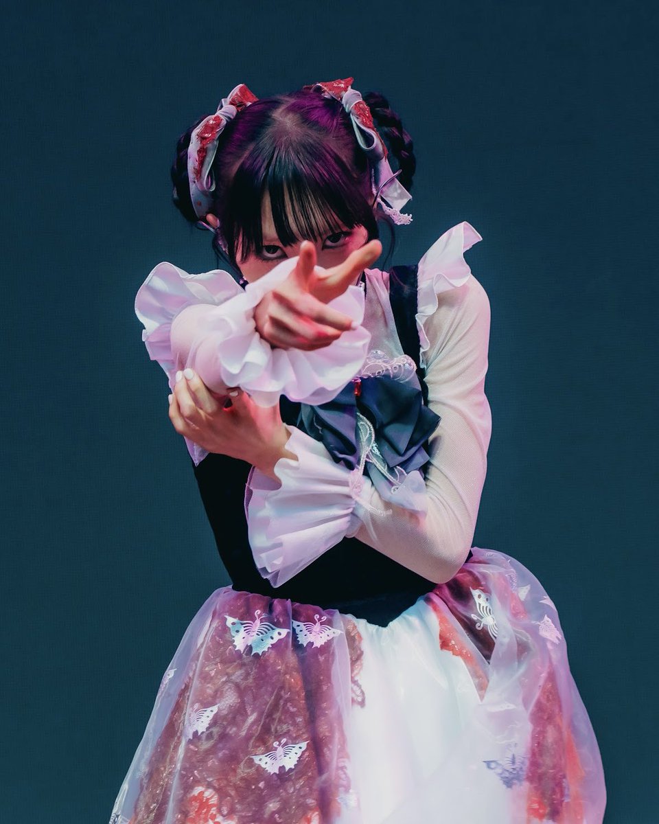 THEFIRSTTAKE たくさん聴いてくれてありがとうございます