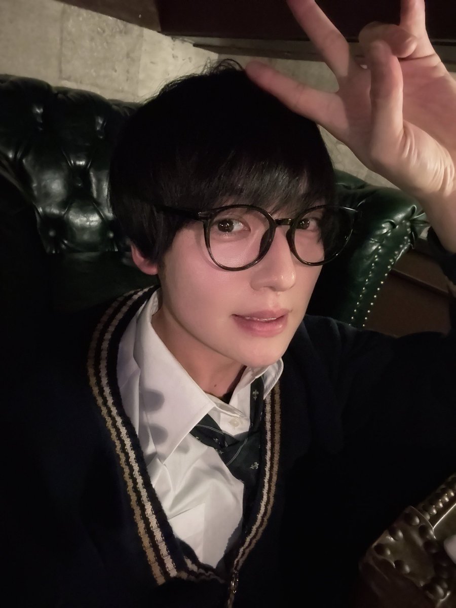 成田飛雄馬 (@ikegaku_hyuma) / Posts / X