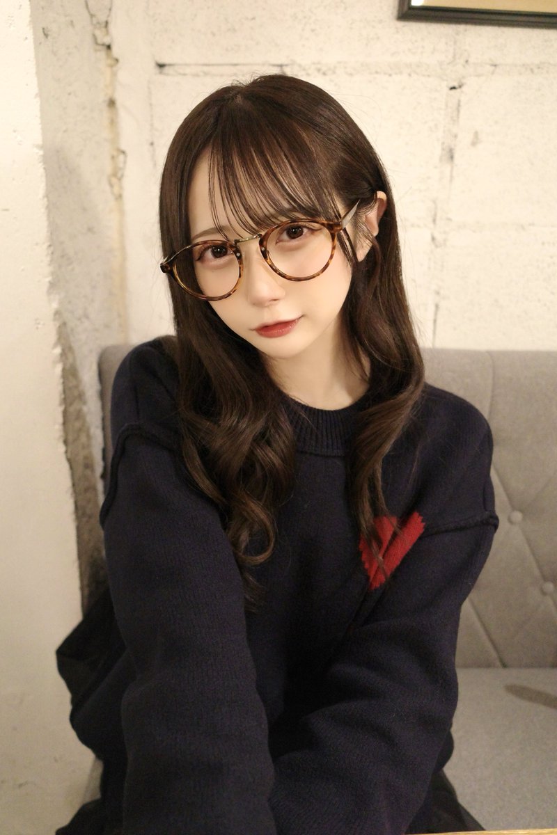 Post by 谷崎 早耶 on X: オフの日♩