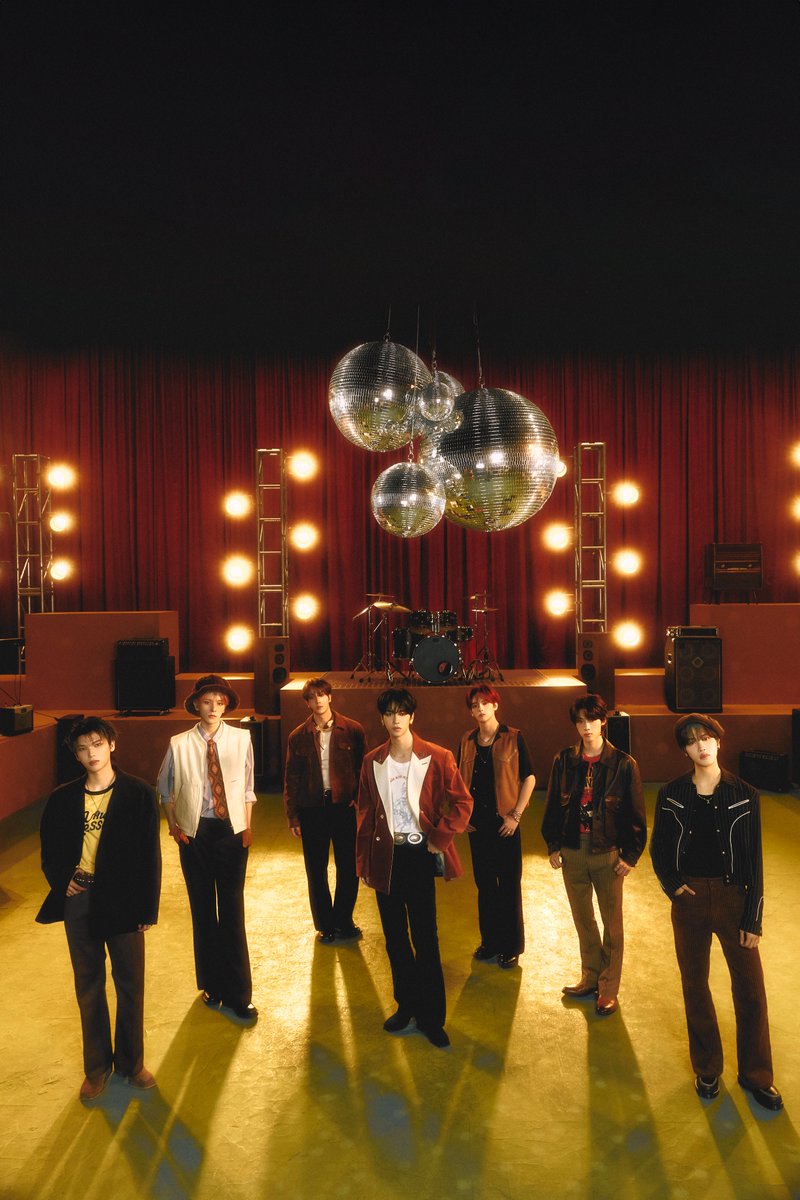 第76回さっぽろ雪まつり 17th KPF 2026」n.SSign 新曲「Funky like me