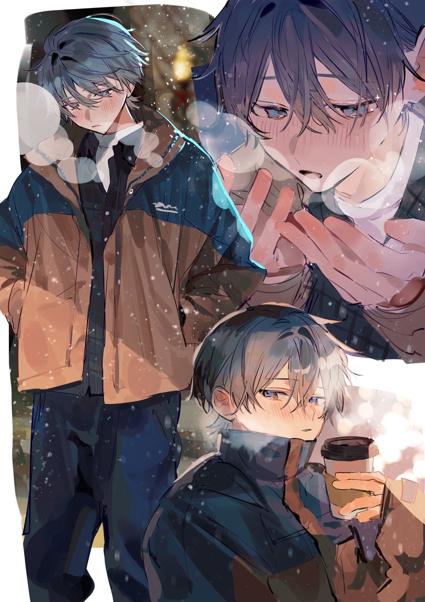 うさまー🍉 (@U_summer07192) / Posts / X