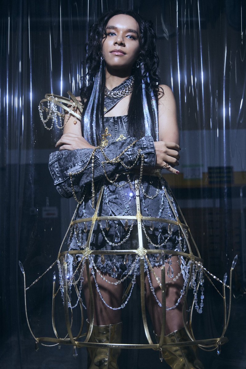 お誕生日、ありがとうございました！ すてきなクリスマスを💙