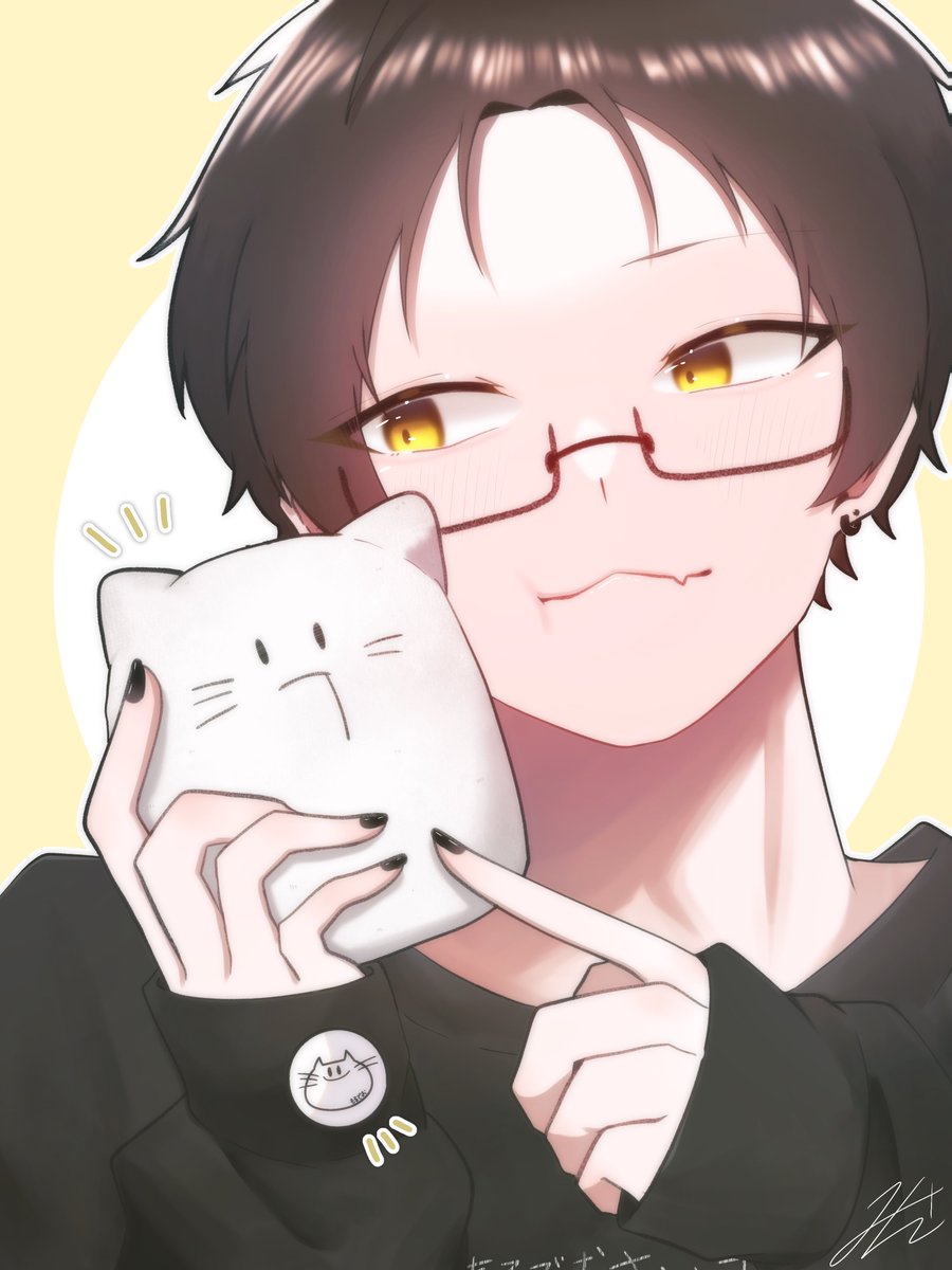 み〜ਟꩢ (@109my_) / Posts / X