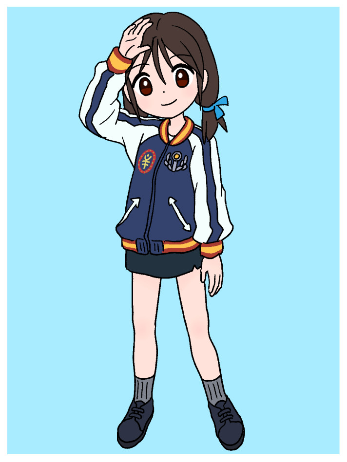 さてさて (@satesate0) / Posts / X