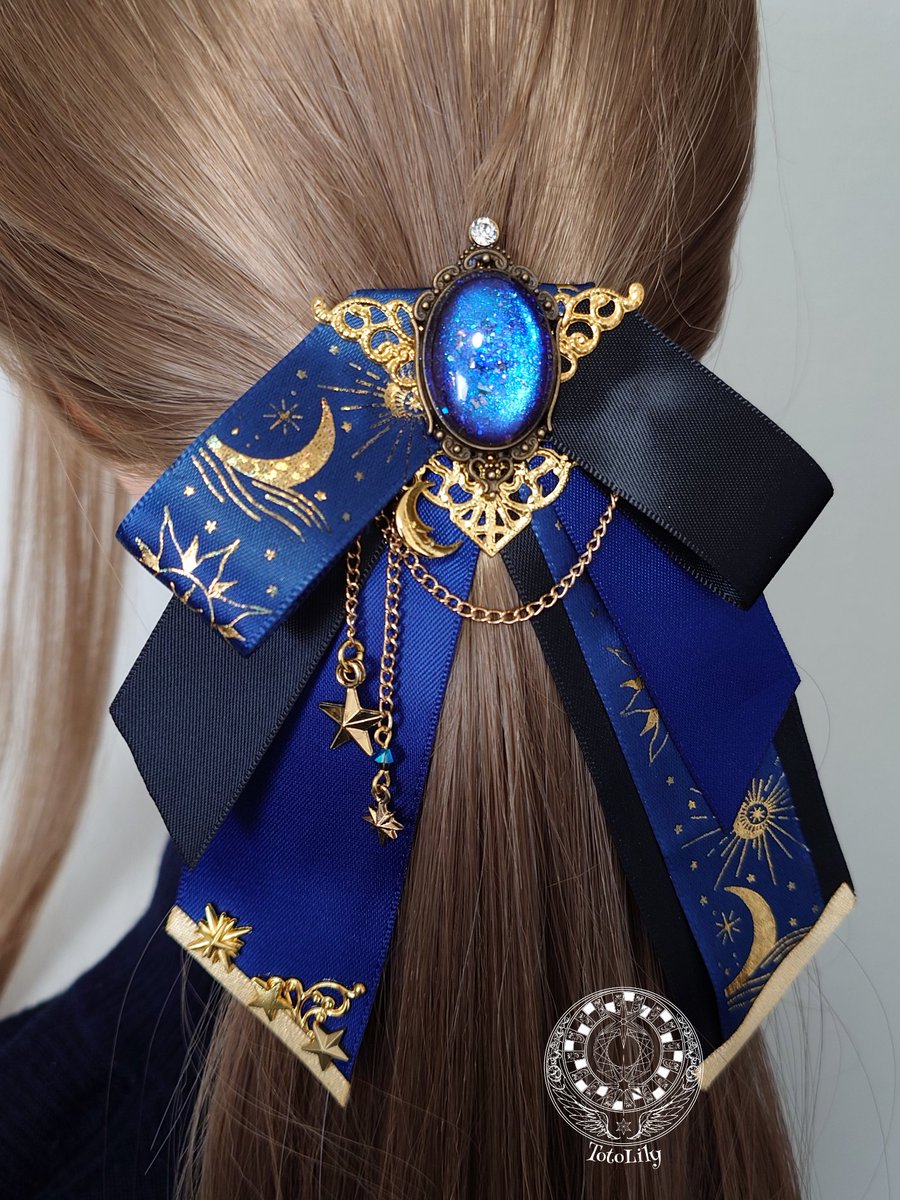 TotoLily(トトリリー) (@TotoLily1) / Posts / X