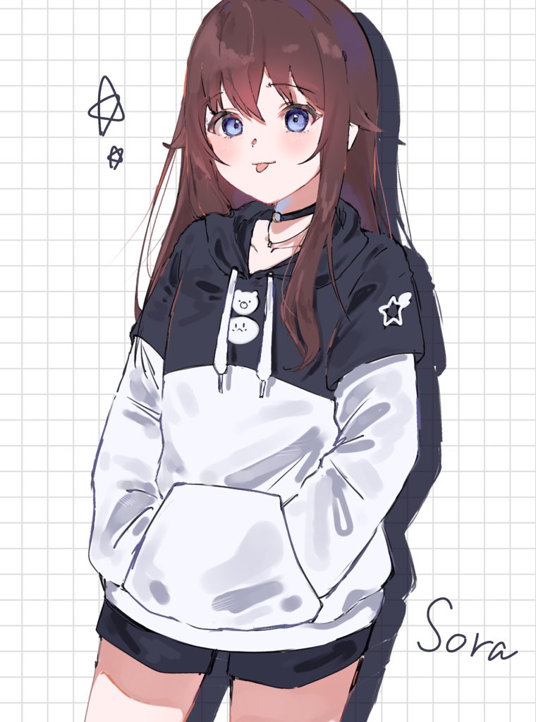 アイ💫 (@a78752716) / Posts / X