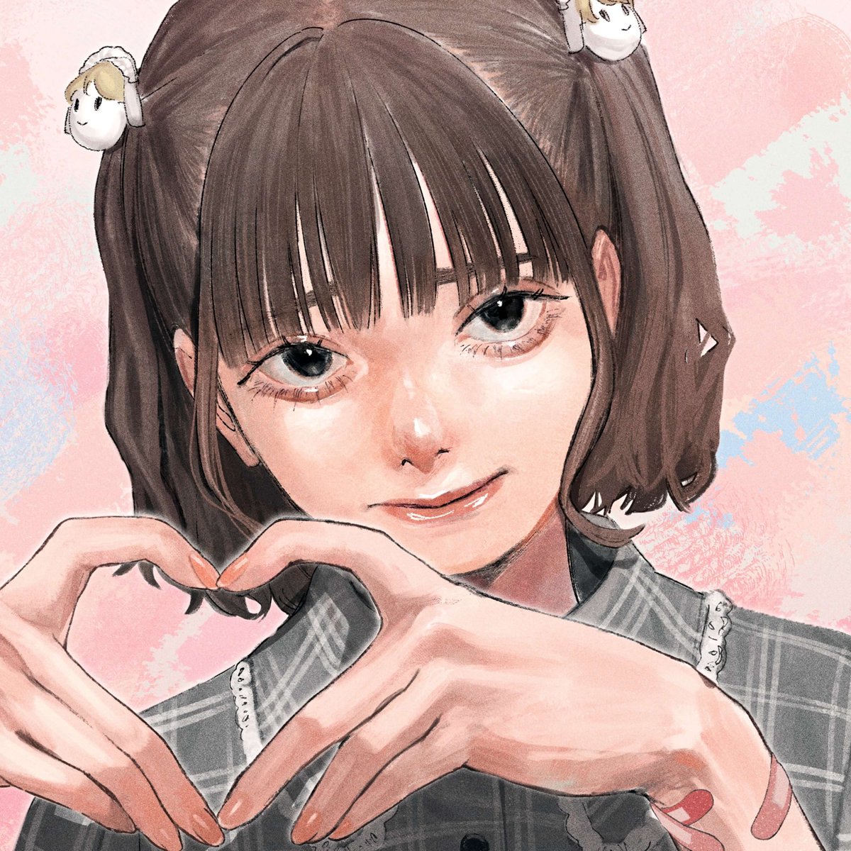 たかやん / Takayan (@takayan_gorizal) / Posts / X