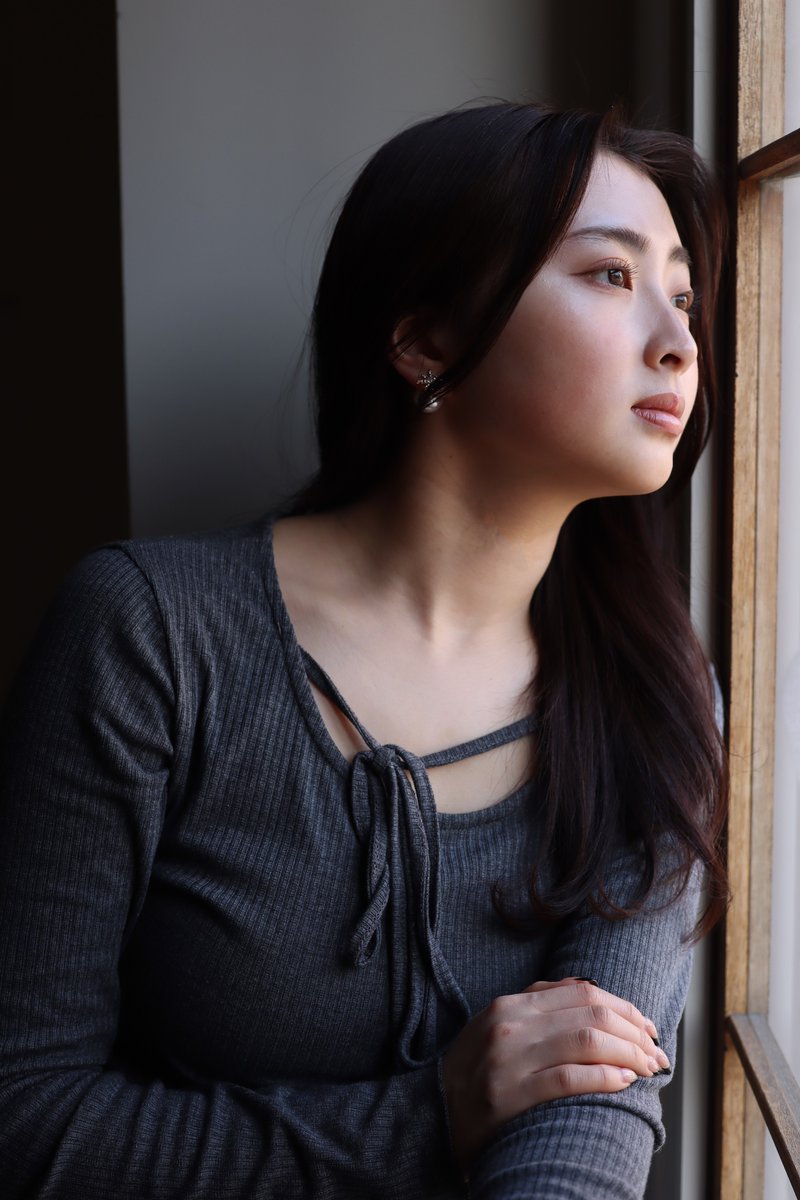 つるちゃん (@tsuru_rio) / Posts / X