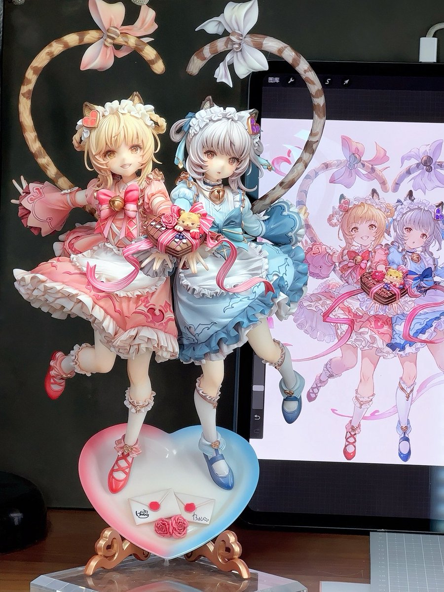 Vane (@Vane41968849) / Posts / X