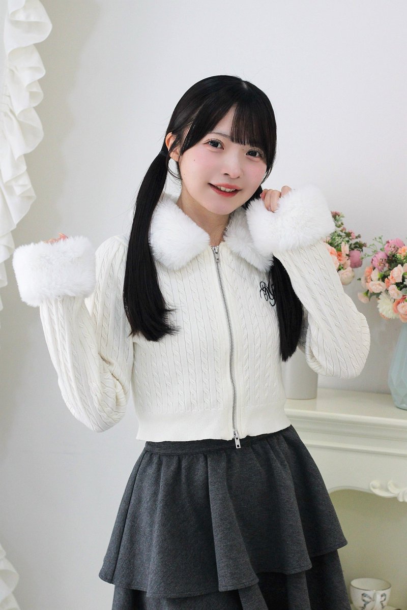 のぶたん (@nobutan0729) / Posts / X