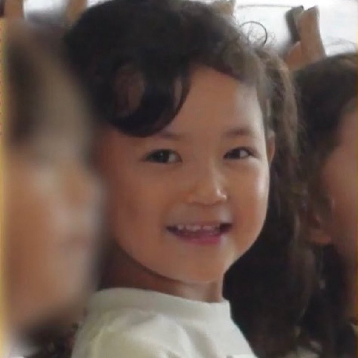 石井蘭 顔 #石井蘭 #ME_I #이시이란