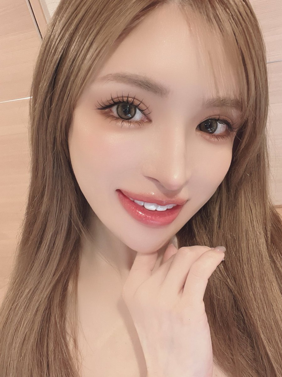 ゆんころ (@yunkoro519) / Posts / X