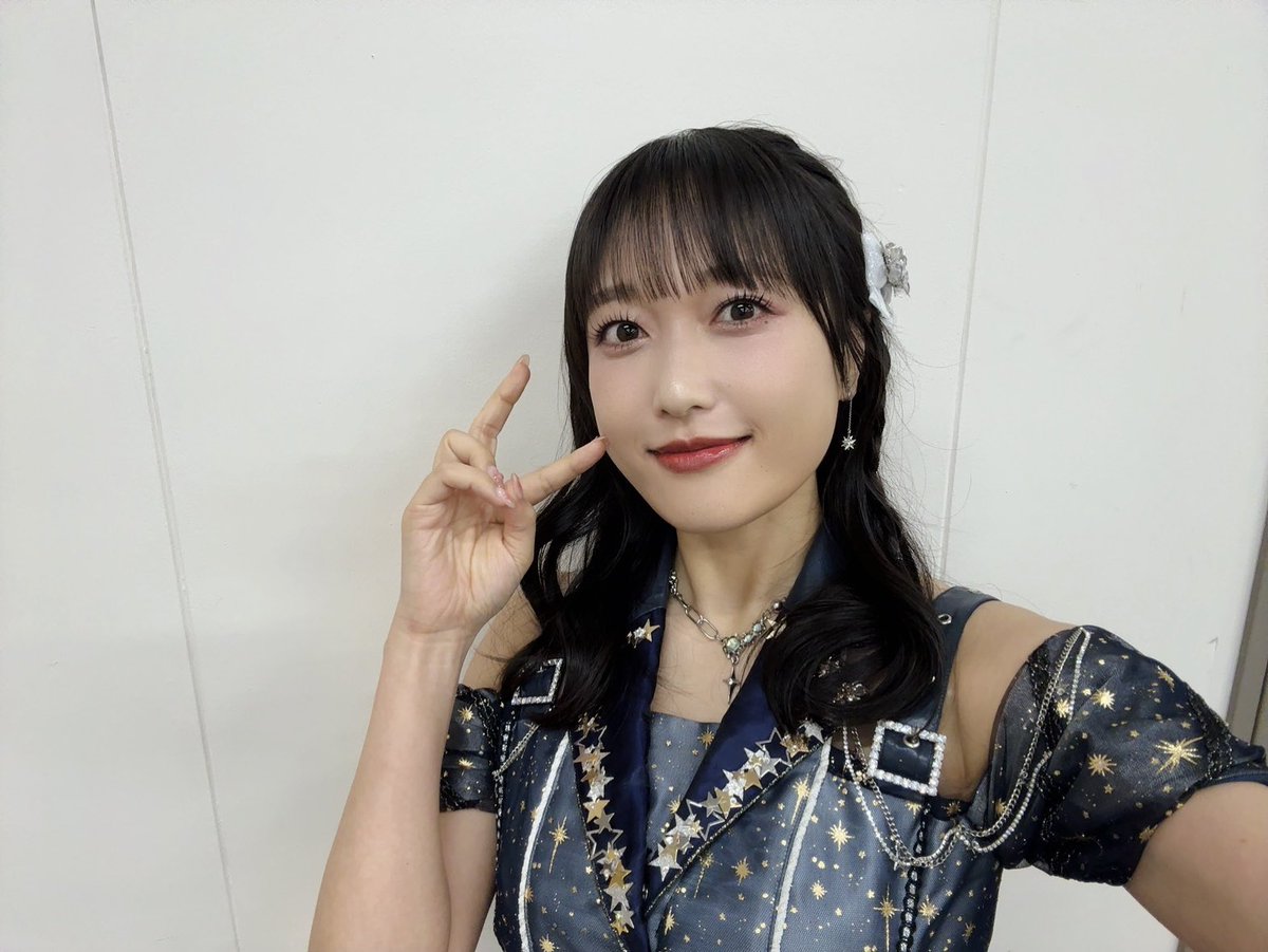 消す前に載せようシリーズ