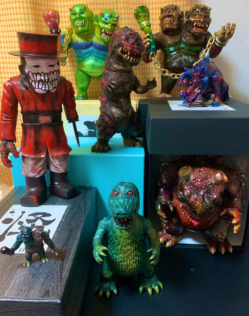 シカルナ・工房 (@siccalunakoubou) / Posts / X