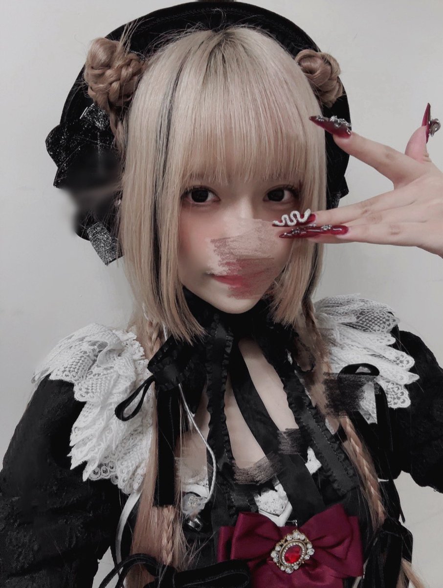 あたし (@atashi_vocal) / Posts / X
