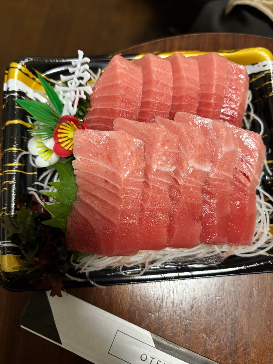 ひろみんと (@hiromintoo) / Posts / X