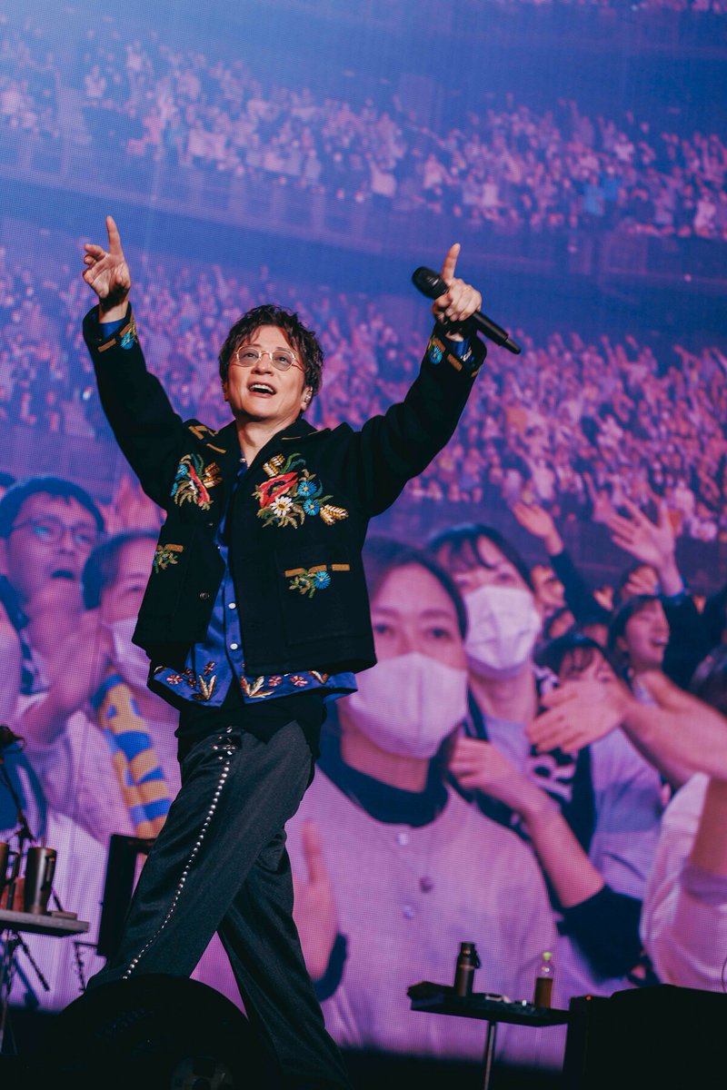 ポルノグラフィティ ロマポル つなぎ ポルノグラフィティ ロマポル