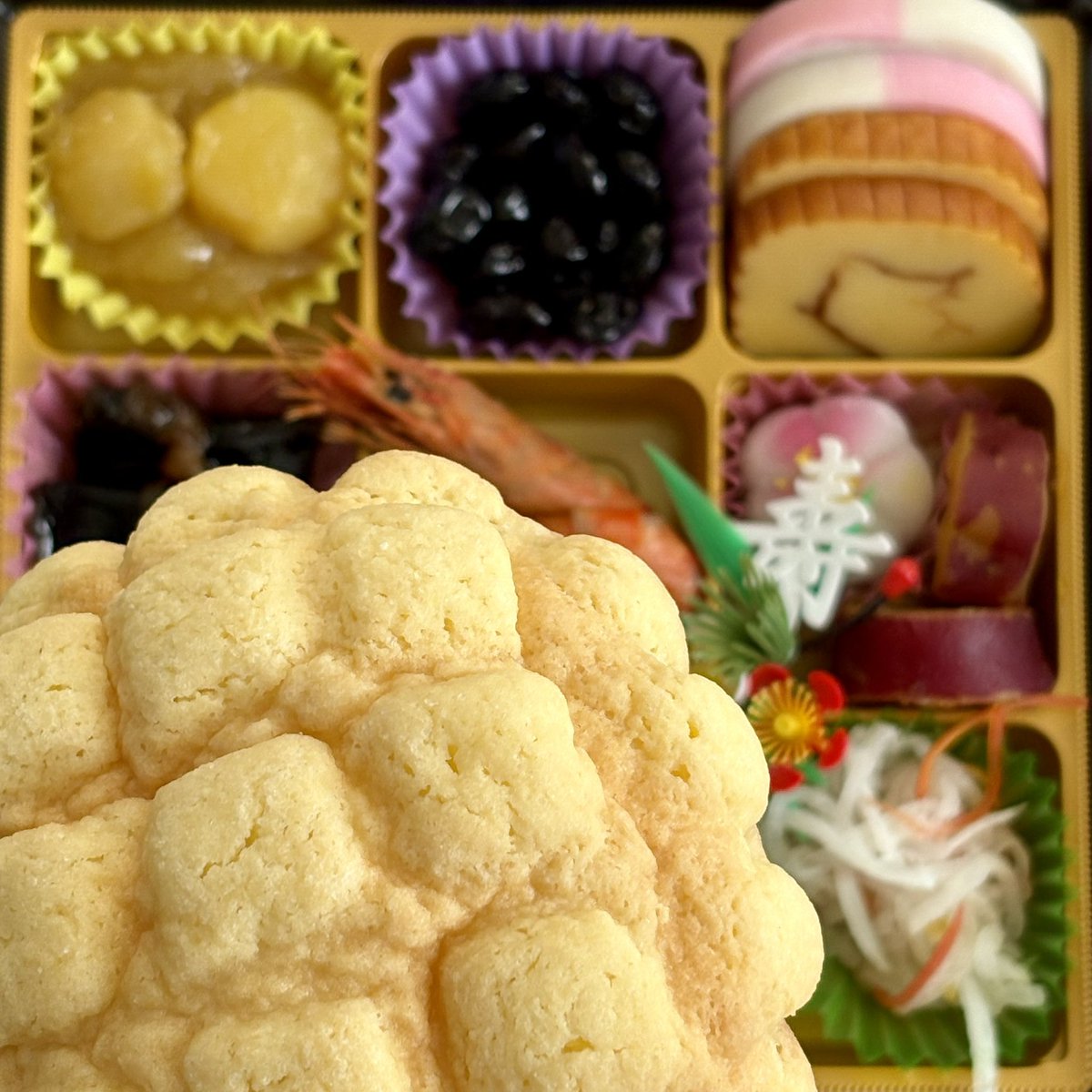 メロンパン (@melonpan_japan) / Posts / X