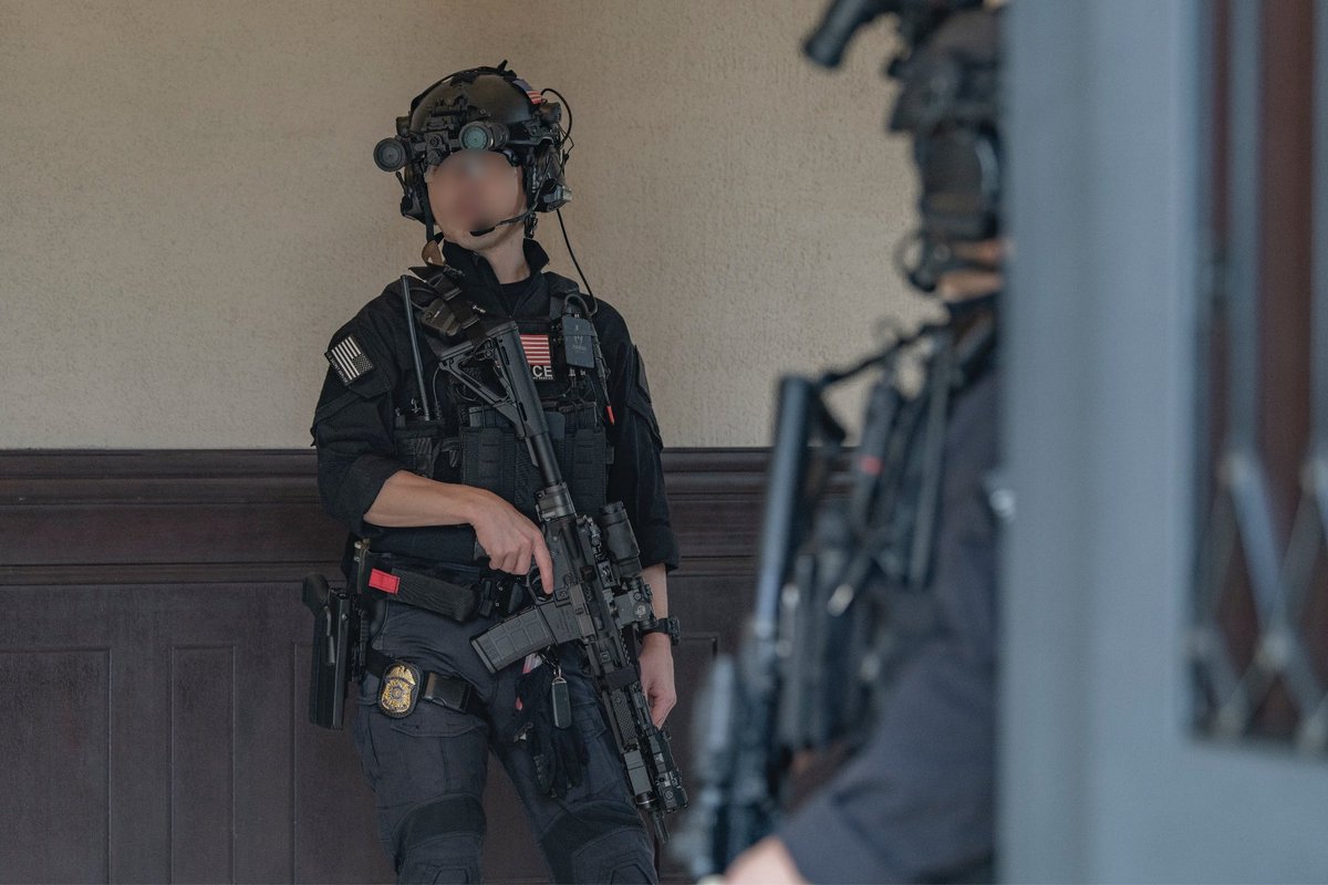 とりがー🇺🇸USSS CAT FUN🐈‍⬛🐾 (@shizuokap_17) / Posts / X