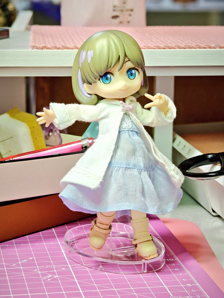 二階堂ヒロ (@hiro049a) / Posts / X