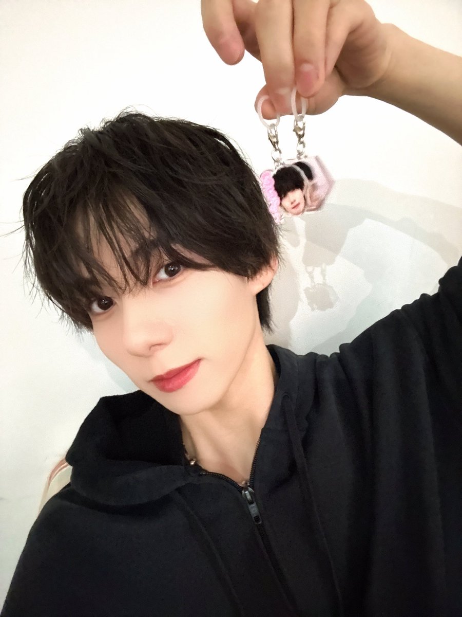 宇佐美 健土 (@7min_kento) / Posts / X