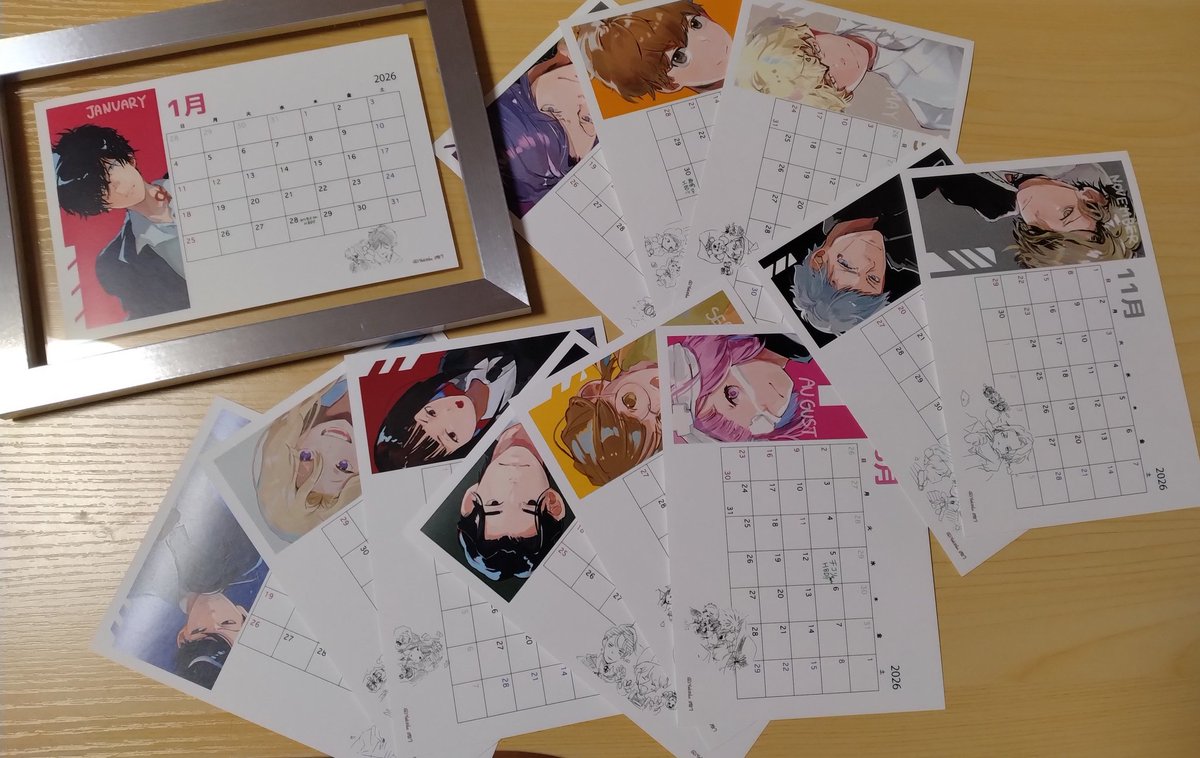 ゆきんこ。 (@yukinko_0987) / Posts / X