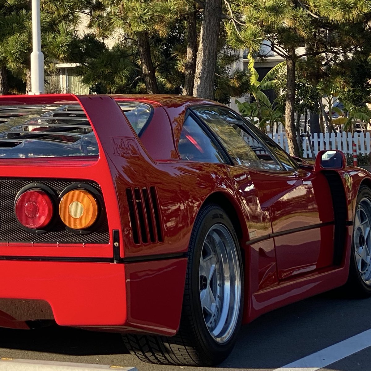 40-0 (@QuarantaAmore) / Posts / X