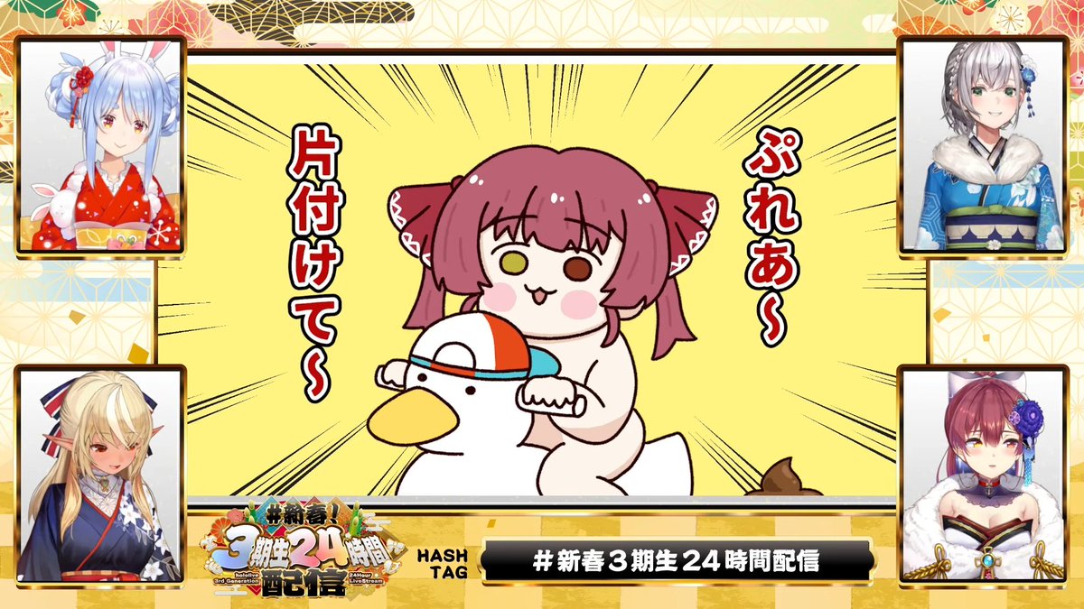 おいしいお米🏴‍☠️ (@0141_RICE) / Posts / X