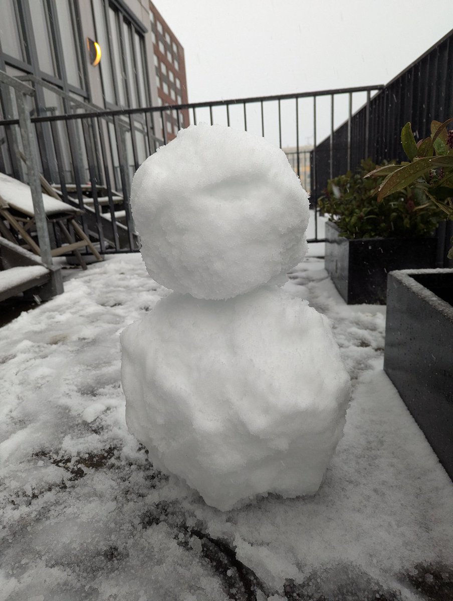 しの (@shino1609) / Posts / X