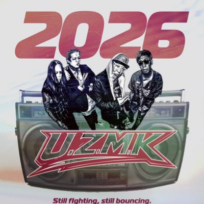 UxZxMxK_NEWS (@UZMK_official) / Posts / X