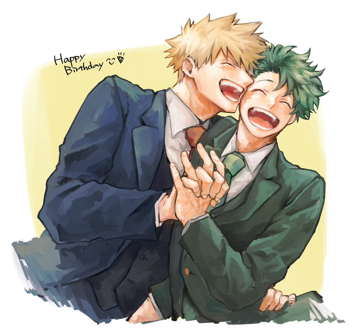 Chotto.Latte | 腐 ❤️ (@LatteChotto) / Posts / X