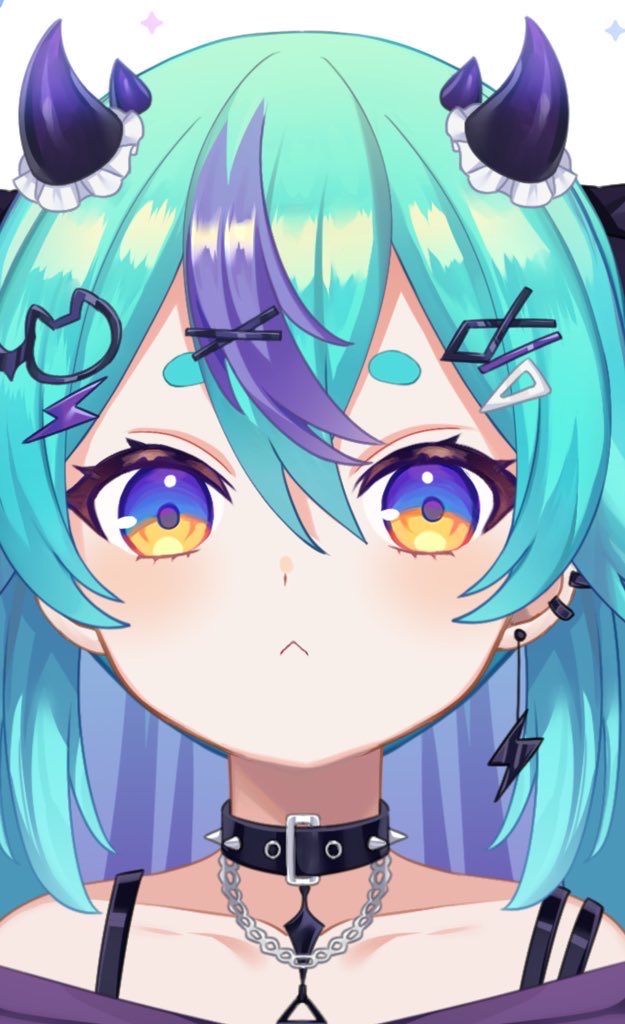 おはにゃるる⚡️ ゲーム禁8日目で干からびそう( ´ ཫ ` )