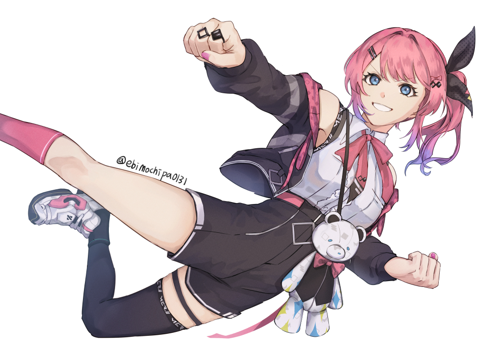 りすまる (@risumaruta) / Posts / X