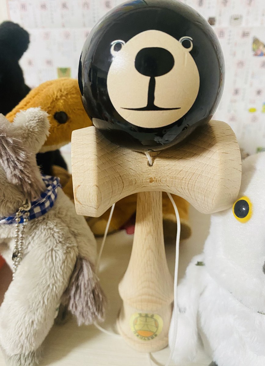 きなこ (@3h4m1) / Posts / X