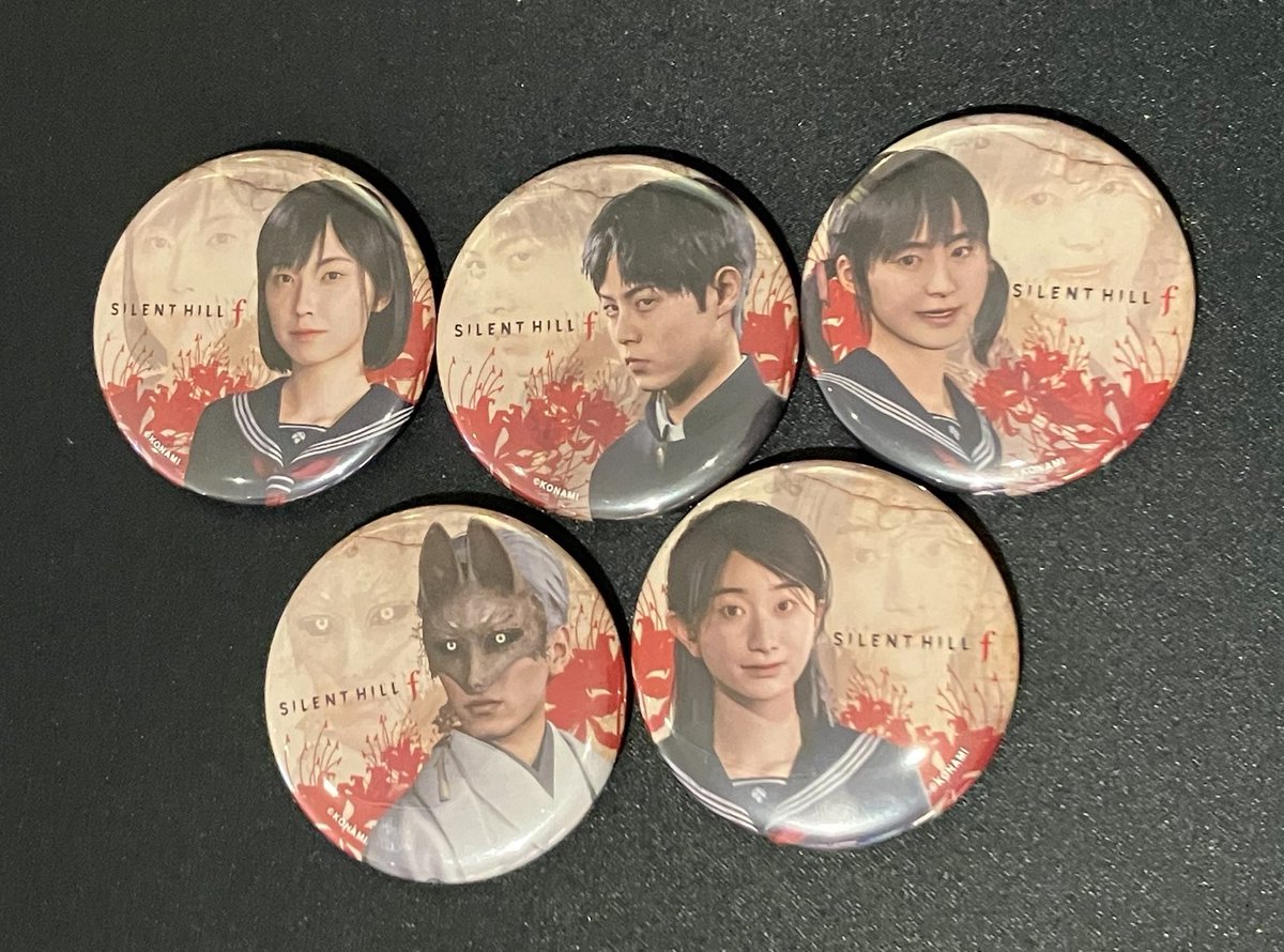 📣入荷情報📣 大変お待たせしました‼️ 下記商品につきまして再入荷