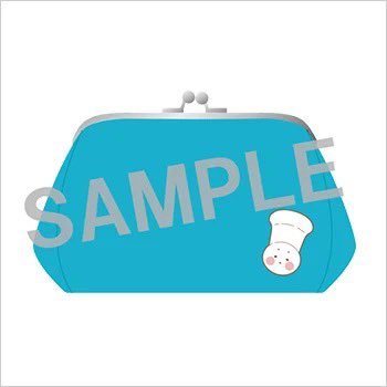 🎺第9回定期演奏会 神奈川公演🎺 【物販完売情報】 ＜定期演奏会グッズ