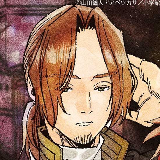 137万5千・138万 138万5千・139万フォロワーアイコン🎁 たくさんの