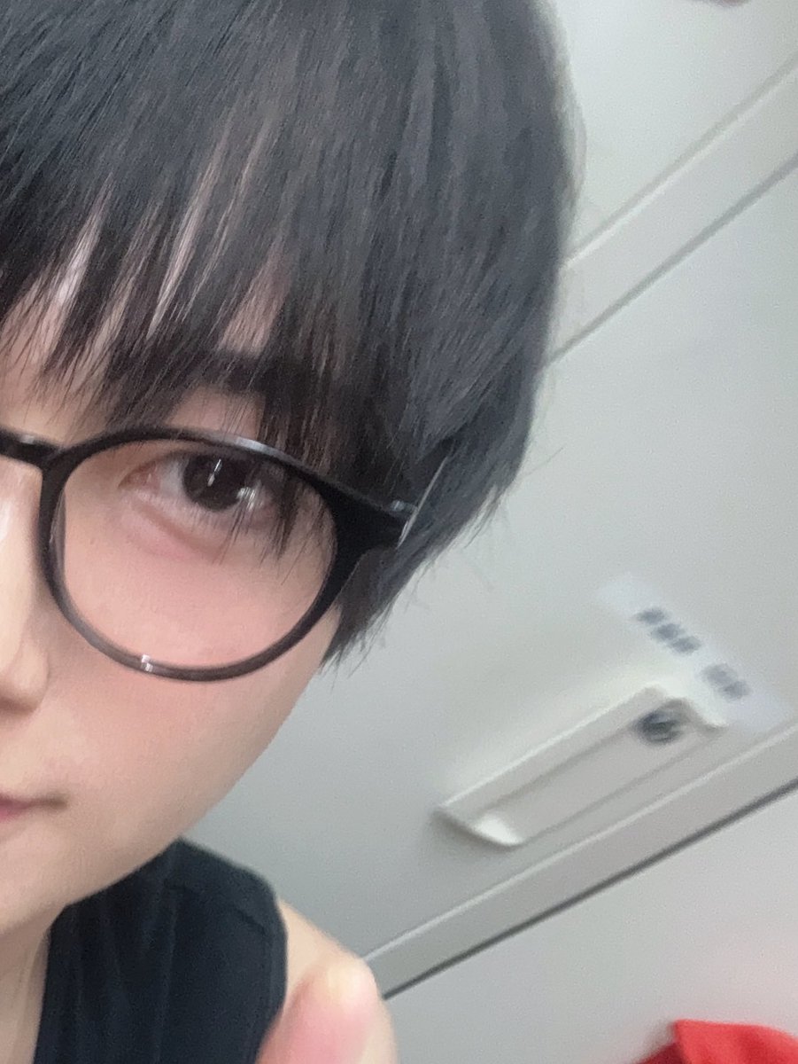 成田飛雄馬 (@ikegaku_hyuma) / Posts / X